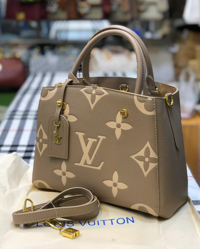 Louis Vuitton HandBag
