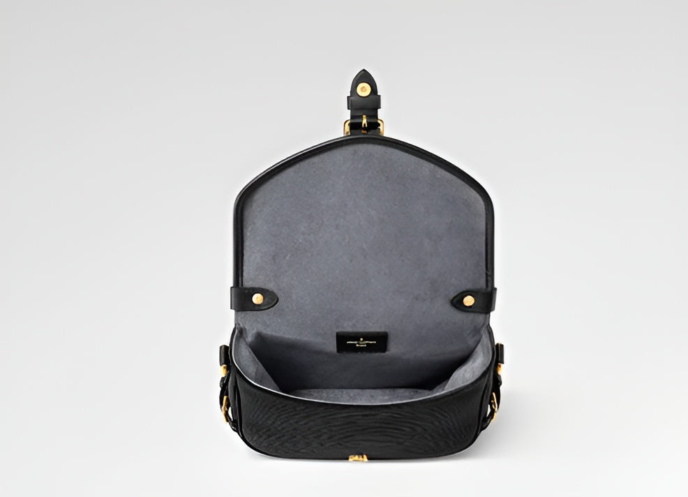 louisvuitton Saumur BB