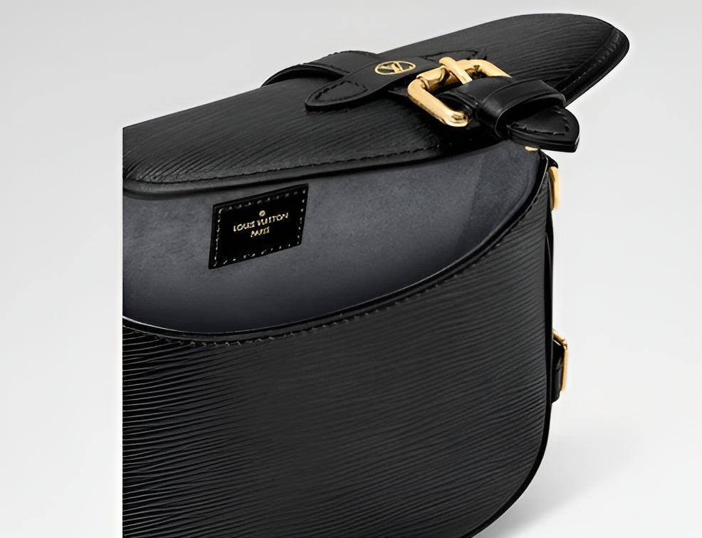 louisvuitton Saumur BB