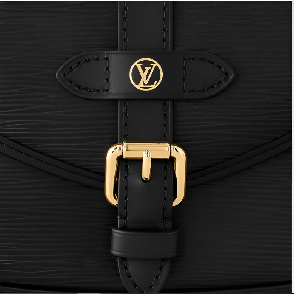 louisvuitton Saumur BB
