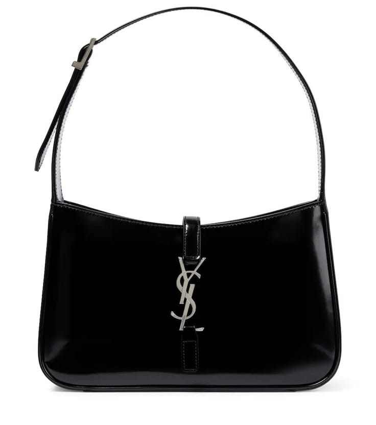 Saint Laurent Shoulder Bag