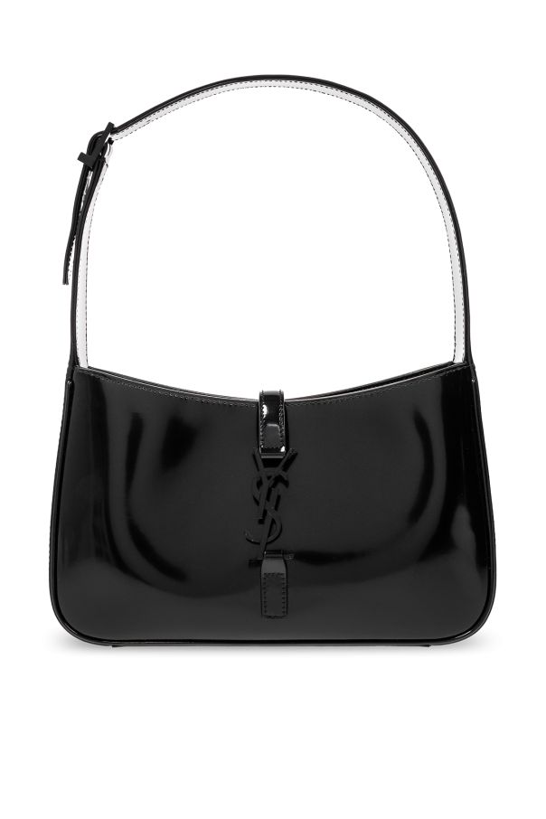 Saint Laurent Shoulder Bag