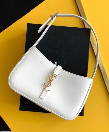 Saint Laurent Shoulder Bag