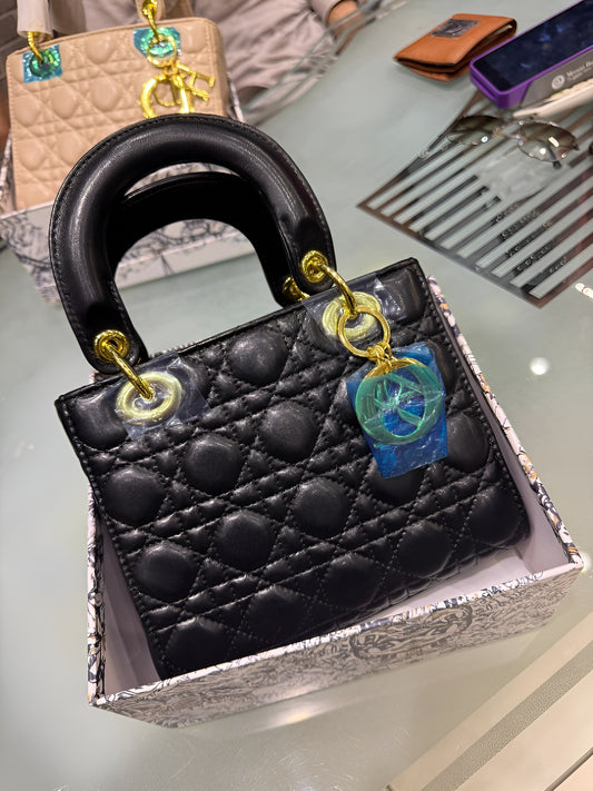 Dior Hand Bags