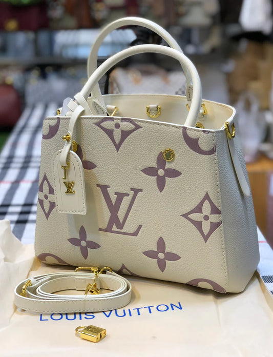 Louis Vuitton HandBag