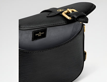 louisvuitton Saumur BB