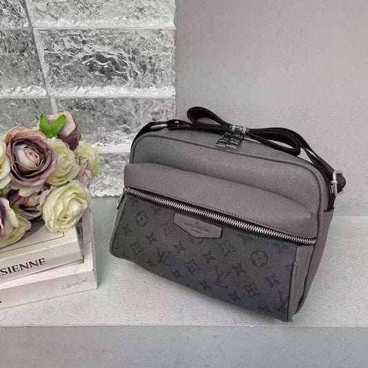 Louis Vuitton Taigarama