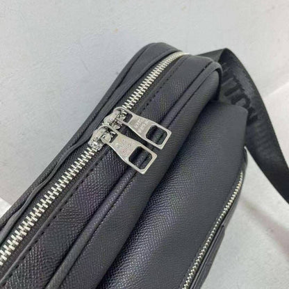 Louis Vuitton Taigarama