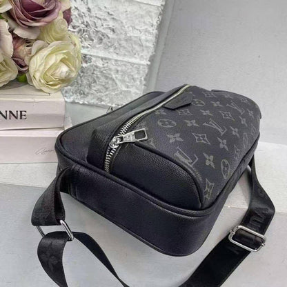 Louis Vuitton Taigarama