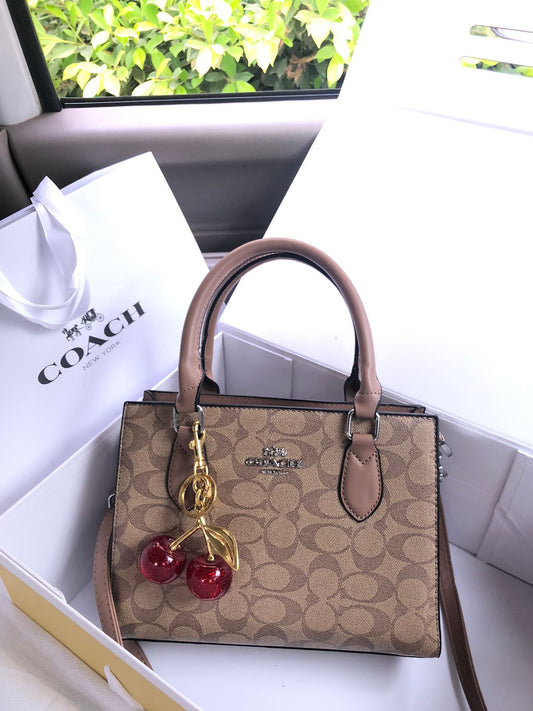 Choach Hand Bag