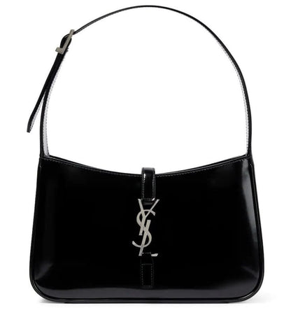 Saint Laurent Shoulder Bag