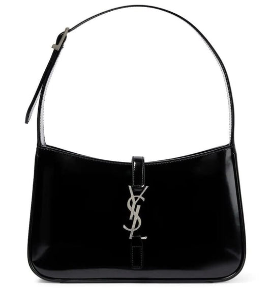 Saint Laurent Shoulder Bag