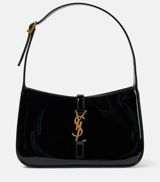 Saint Laurent Shoulder Bag