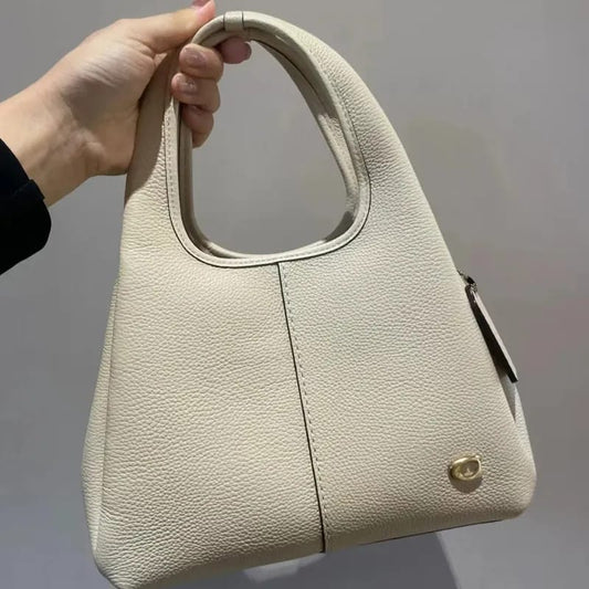 COACH HandBag Lana Shoulder Bag