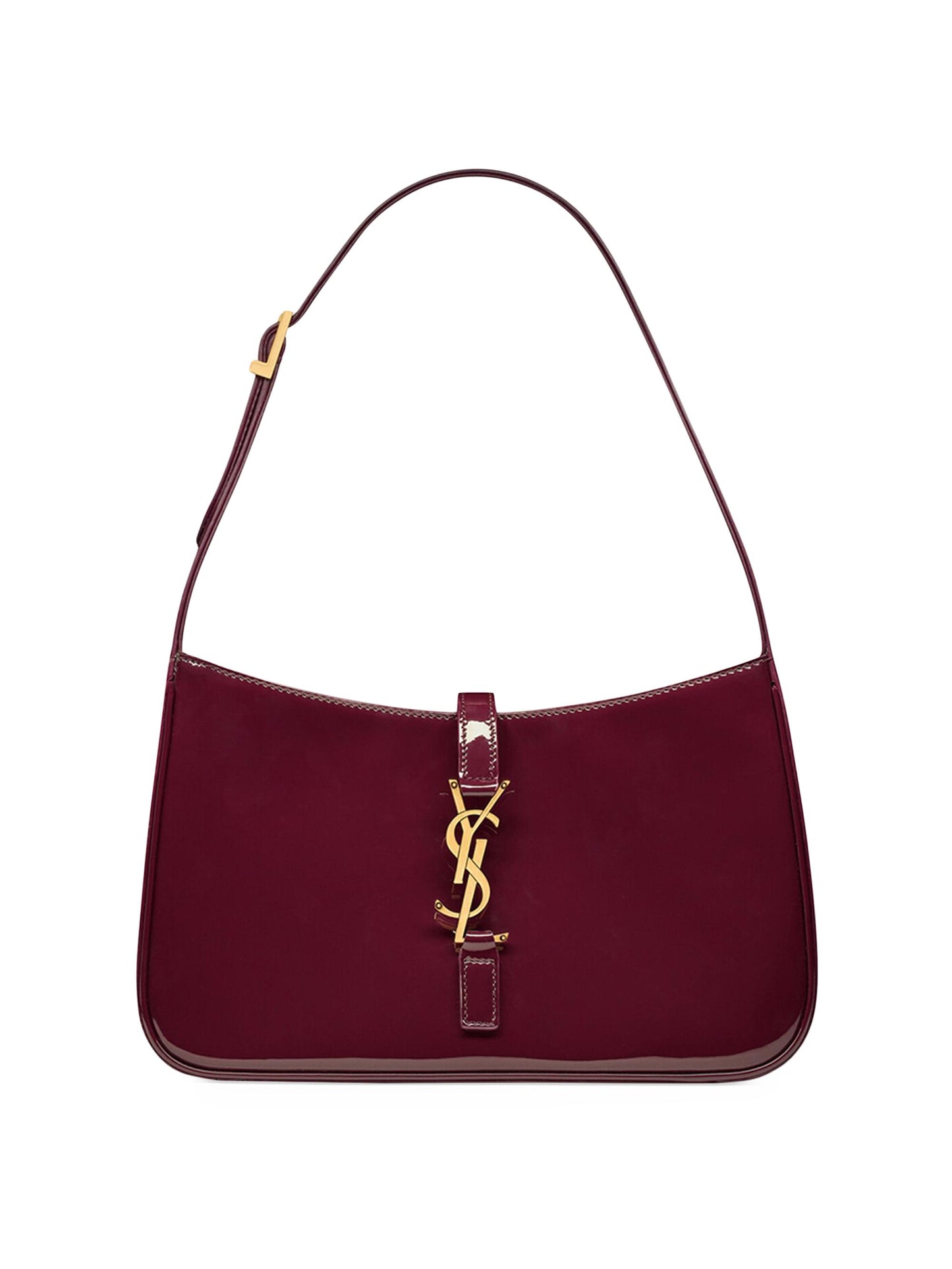 Saint Laurent Shoulder Bags
